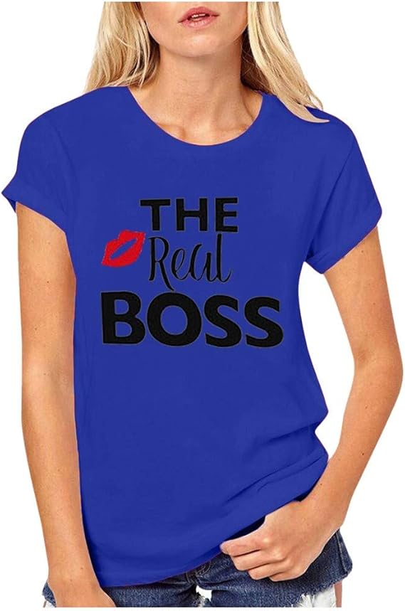 Amazon Tシャツ カップルペア 半袖 ペアルック レディース メンズ Nashijp ベーシック トップス ご夫婦 お揃い カジュアル ギフト 結婚祝い 春夏 人気 安い 日系 快適 男女セット ペア カップル バレンタインデー 日常 着痩せ 柔らかい Tシャツ カットソー 通販 Amazon Tシャツ カップルペア 半袖 ペアルック レディース メンズ Nashijp ベーシック トップス ご夫婦 お揃い カジュアル ギフト 結婚祝い 春夏 人気 安い 日系 快適 男女セット ペア カップル バレンタインデー 日常 着痩せ 柔らかい Tシャツ カットソー 通販