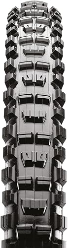 Miniatura 2 de Maxxis Minion DHR II Wide Trail 3CEXO+TR - Neumático MaxxTerra de 27.5 pulgadas, 3CEXO+TR, 27.5x2.6