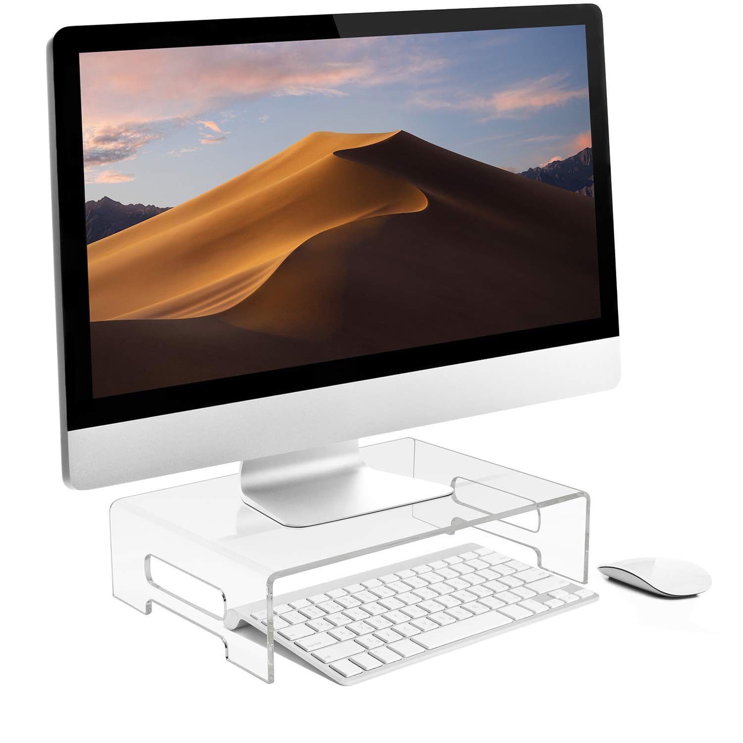 See full amazon price history chart for Parikshit Sublimation Acrylic Computer Monitor Riser Stand Holder organizor for Table Clear Desktop Laptop pc Printer tv Stand Holder (16 X 8 X 3 INCH - Style 2) Parikshit Sublimation Acrylic Computer Monitor Riser Stand Holder organizor for Table Clear Desktop Laptop pc Printer tv Stand Holder (16 X 8 X 3 INCH - Style 2) (B0CV4BBBSX) Amazon Price History, Amazon Price Tracker