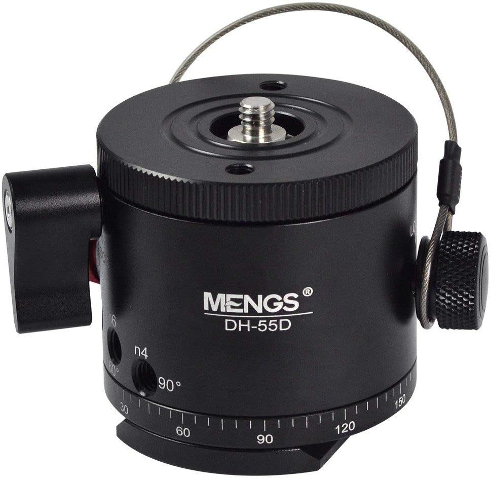 treppiede grounder con teste