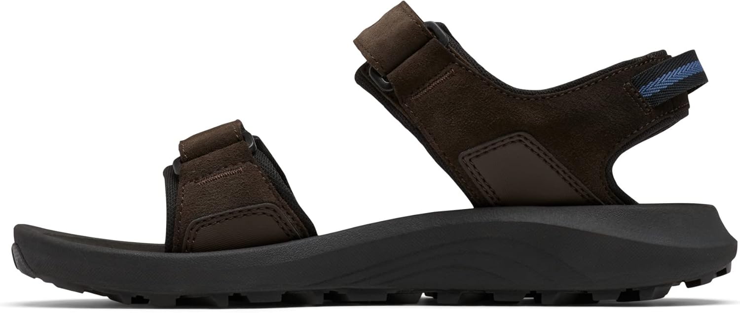 Columbia Men's Trailstorm Hiker 2 Strap