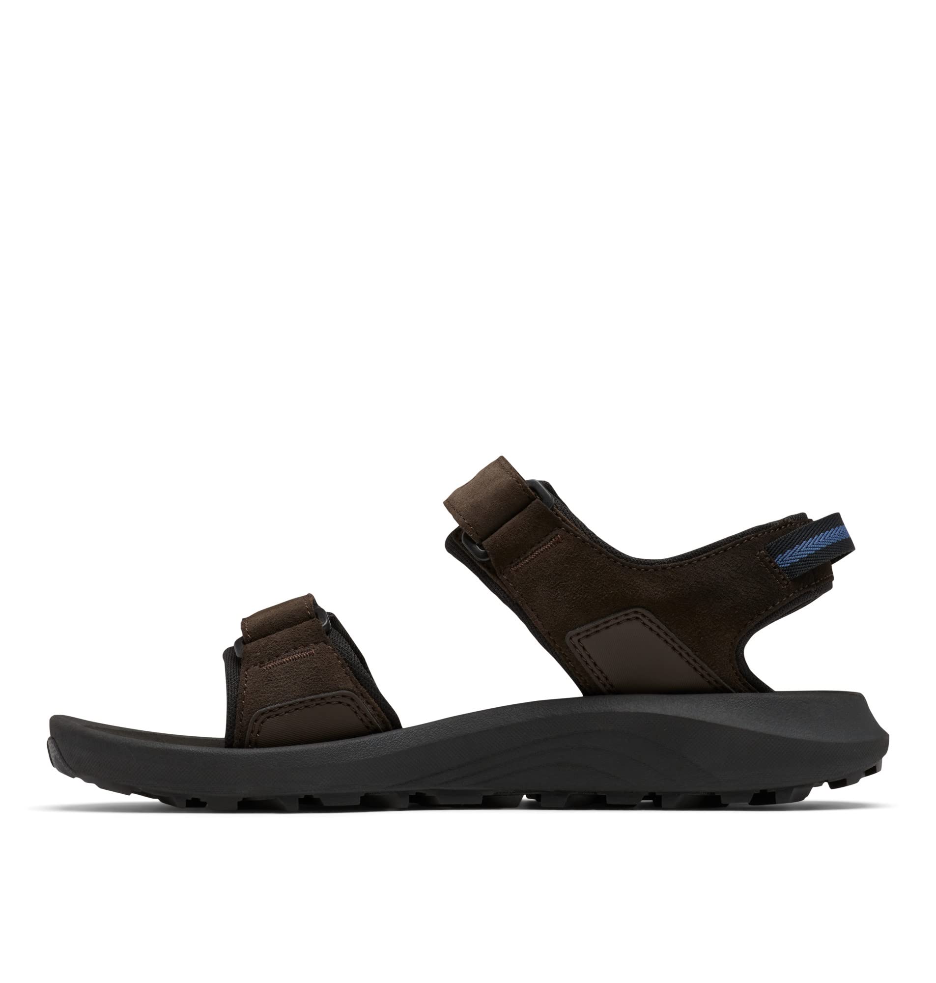 Columbia Trailstorm Hiker 2 Strap Sandalias De Senderismo Y TrekkingHombre