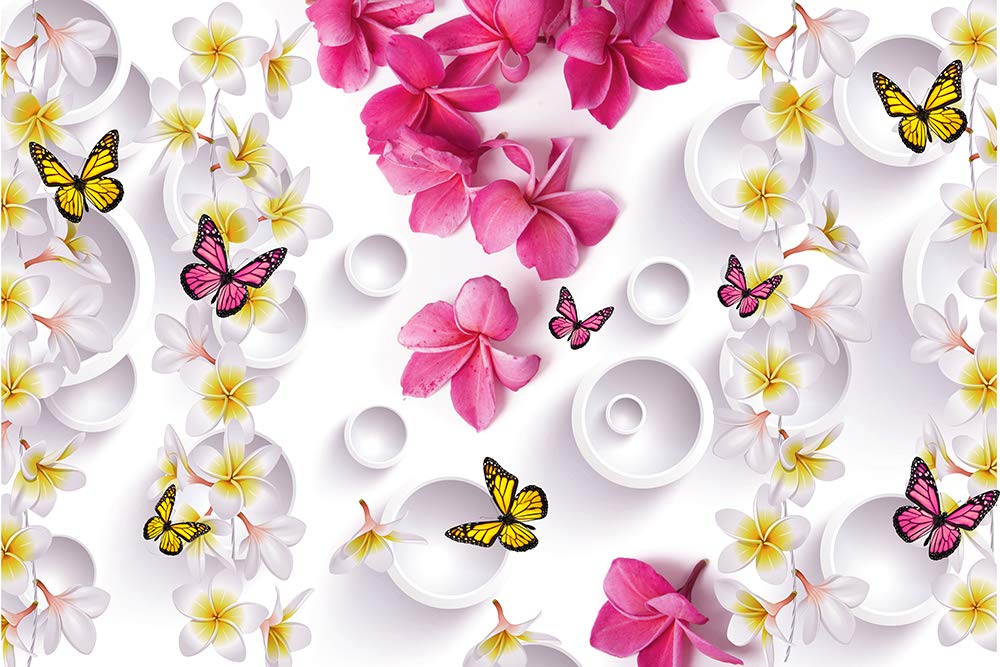 See full amazon price history chart for All Decorative Wall Paper Floral Wallpaper Wall Sticker for Home Décor, Living Room, Bedroom, Hall, Kids Room, Play Room(Self Adhesive Vinyl, Water Proof 002) Code-A1 (325 x 40 cm) All Decorative Wall Paper Floral Wallpaper Wall Sticker for Home Décor, Living Room, Bedroom, Hall, Kids Room, Play Room(Self Adhesive Vinyl, Water Proof 002) Code-A1 (325 x 40 cm) (B08RZ5T2CC) Amazon Price History, Amazon Price Tracker