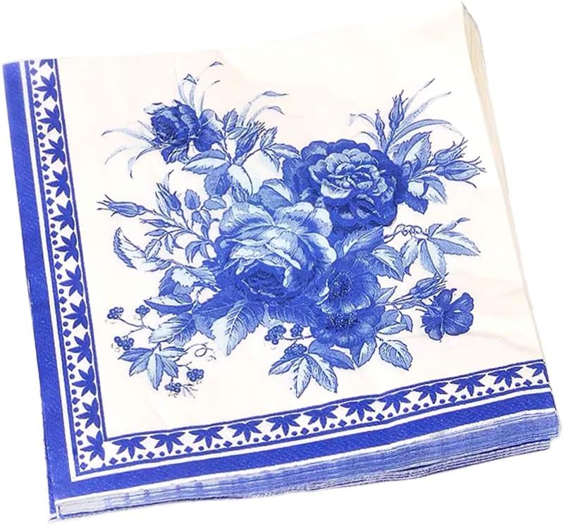 アウトレット マッサージ&クレンジング2本ソレール2本計4本セット