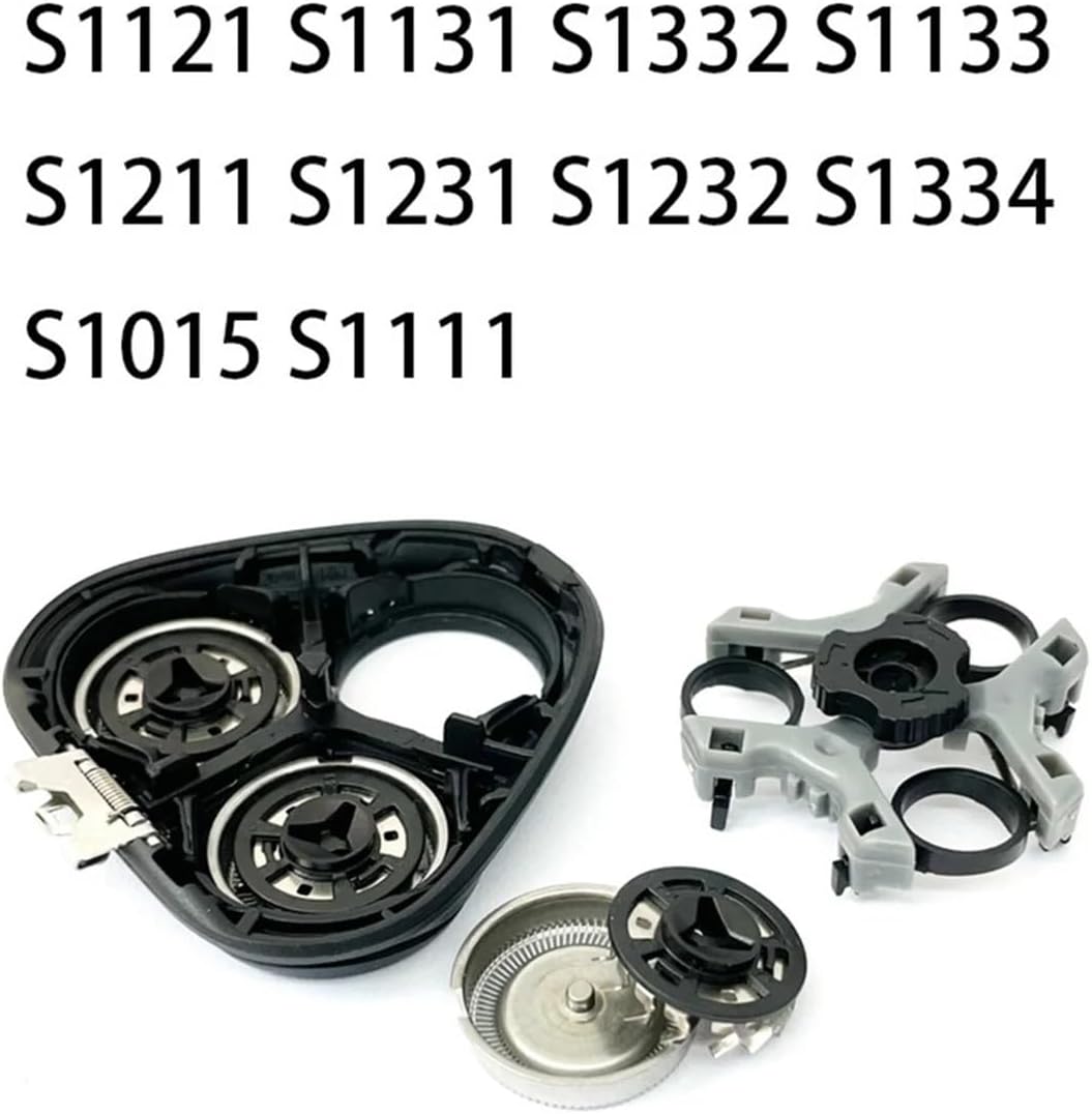 JBL 375フラットバックカバー 376 2440 2441 2482 にも JBL 高級