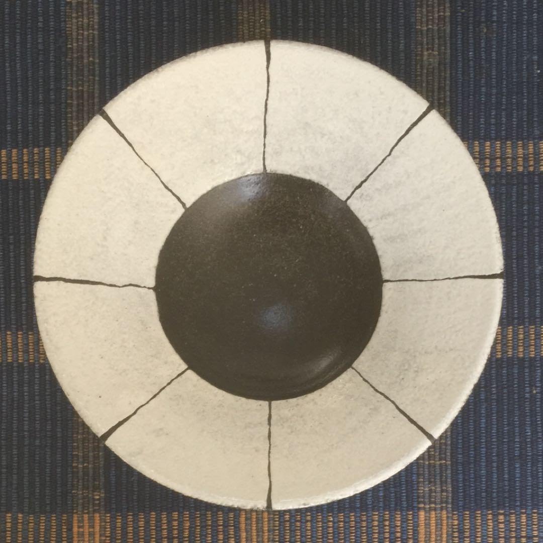 九州の窯元スープ皿 2枚セット 熊本 食器 キッチン