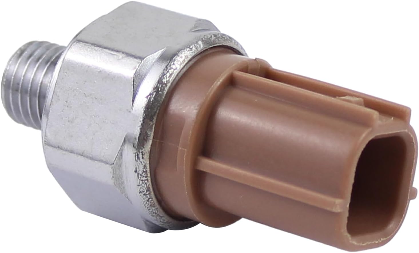 Automatic Transmission Oil Pressure Switch for Honda Civic 1.8L 2006-2011, Fit 1.5L 2007-2008