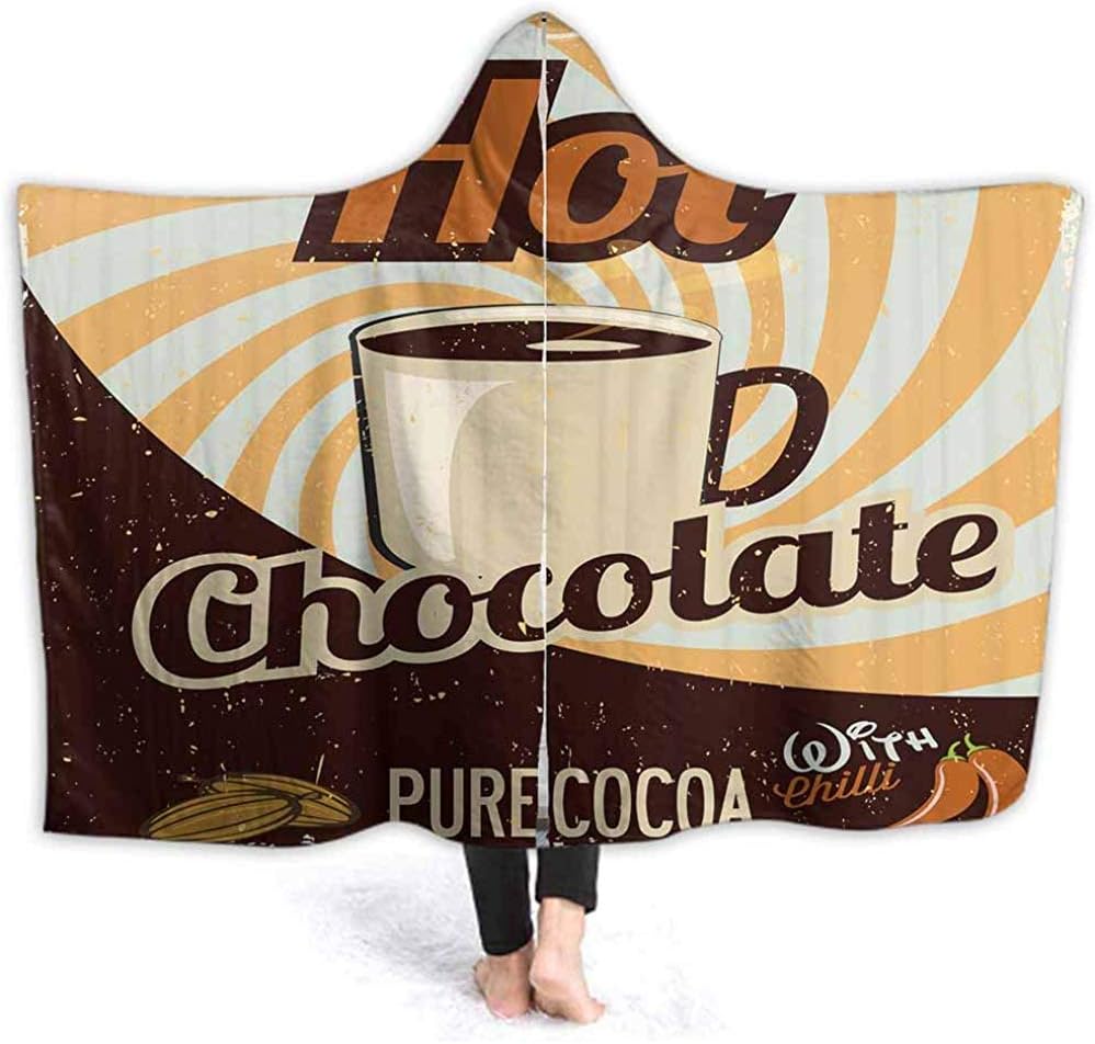 accogliente per le bevande