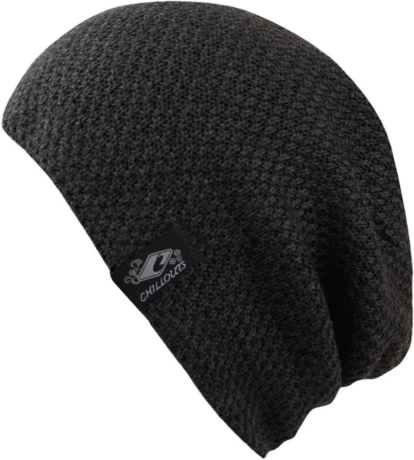 Unisex Mütze Osaka Hat Beanie Hat