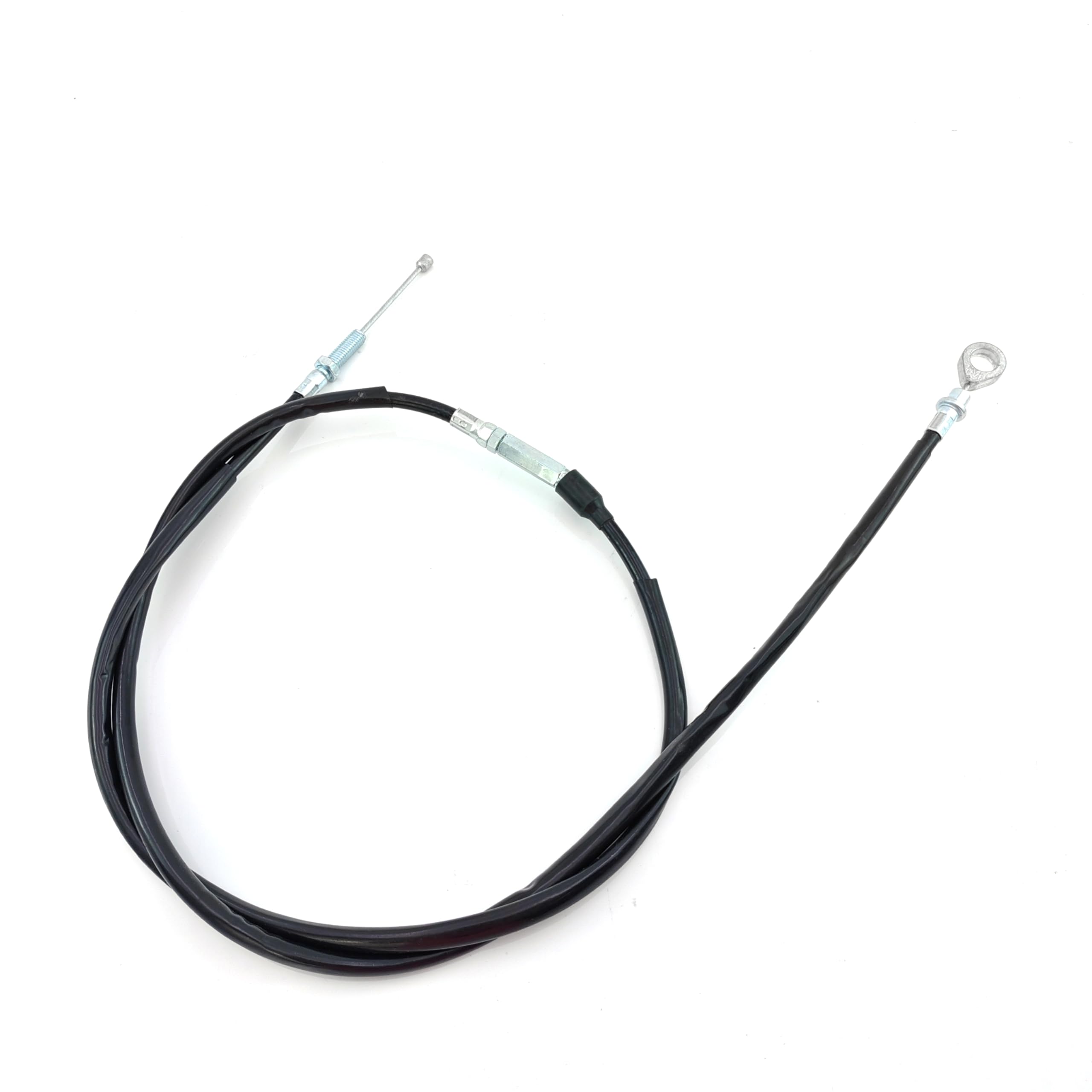 19インチ スポークホイール XL883 スポスタ ワイヤー 19インチ スポークホイール XL883 スポスタ ワイヤー - メルカリ