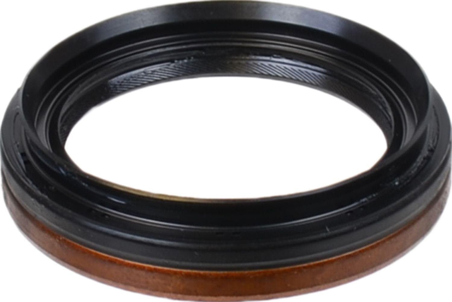 Replacement for fits SKF 23210A Transfer Case Output Shaft Seal For 03-14 Nissan Murano