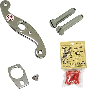 Amazon.co.jp: 【ハネダクラフト】オリジナルハンドル カスタム