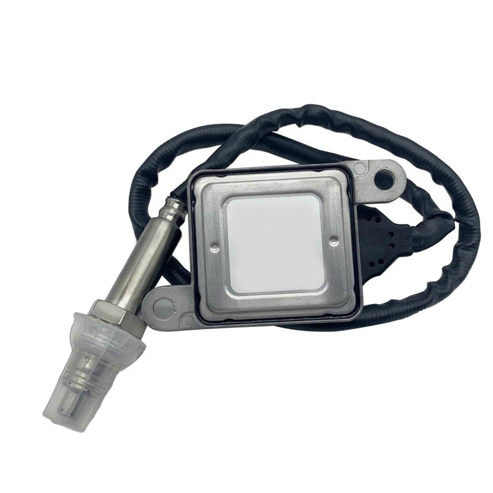 Capteur Nox A0009053606 sonde d'échappement pour rénovation W205
