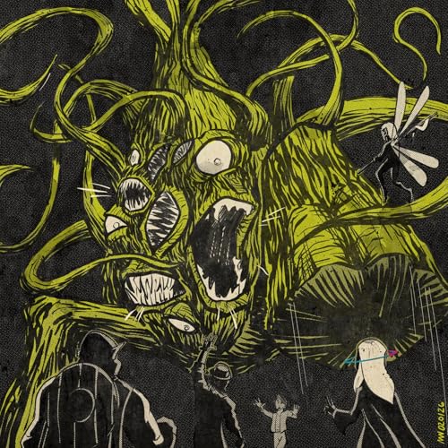 Act IV, Chapter 168: Anomalous