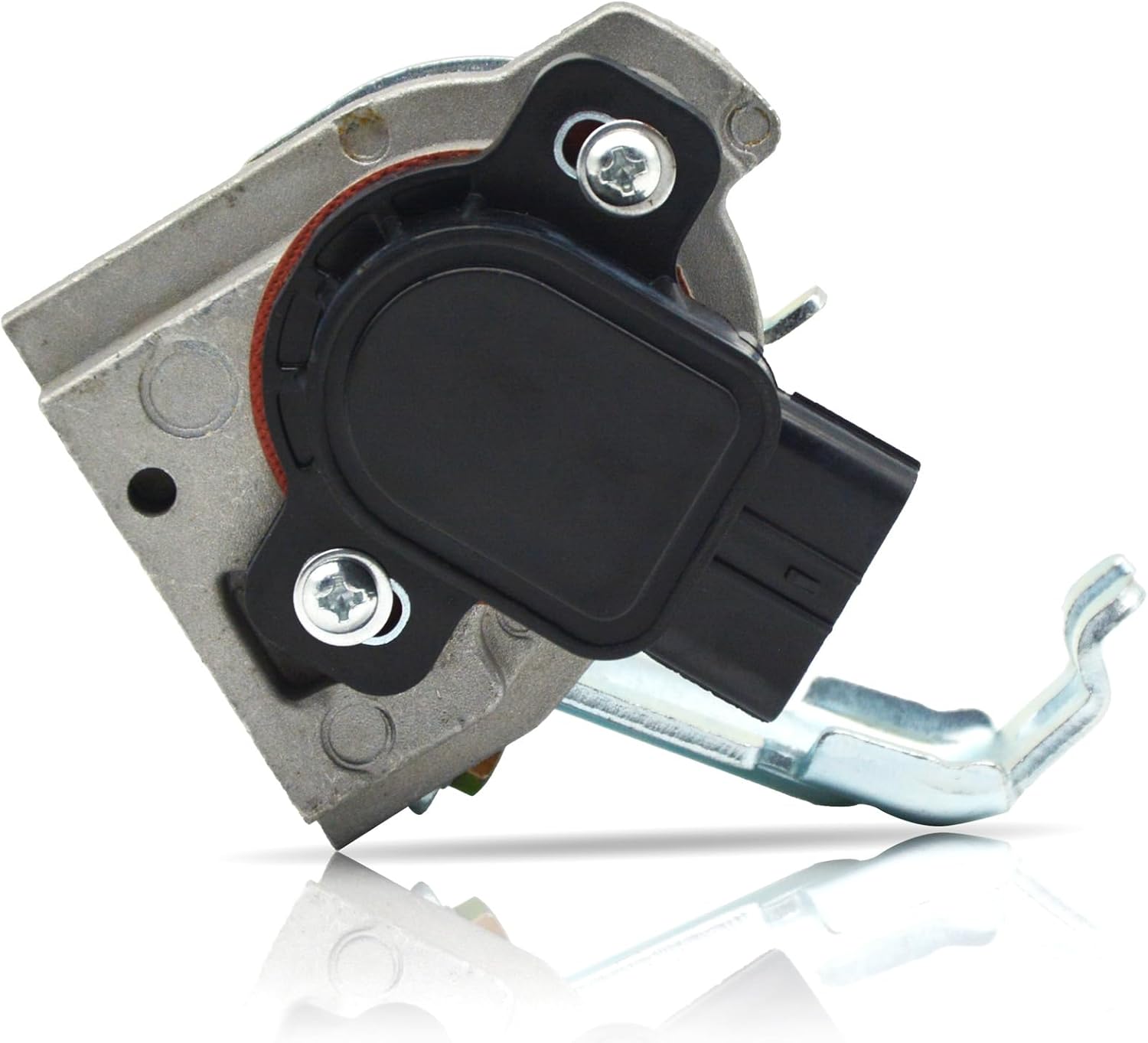 Accelerator Pedal Position Sensor Assembly 699-199 Accelerator Pedal Sensor 37971-RBB-003 37971-PZX-003 37971-RDJ-A01 37971-RCA-A01
