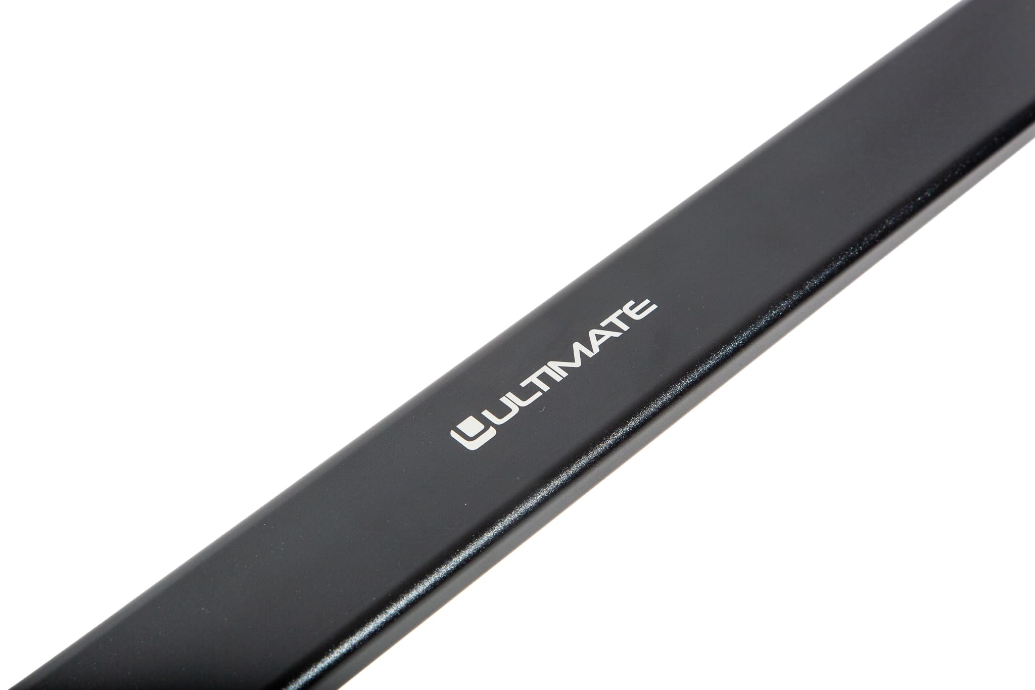 Ultimate U-Base Rodpod - Rod Pod