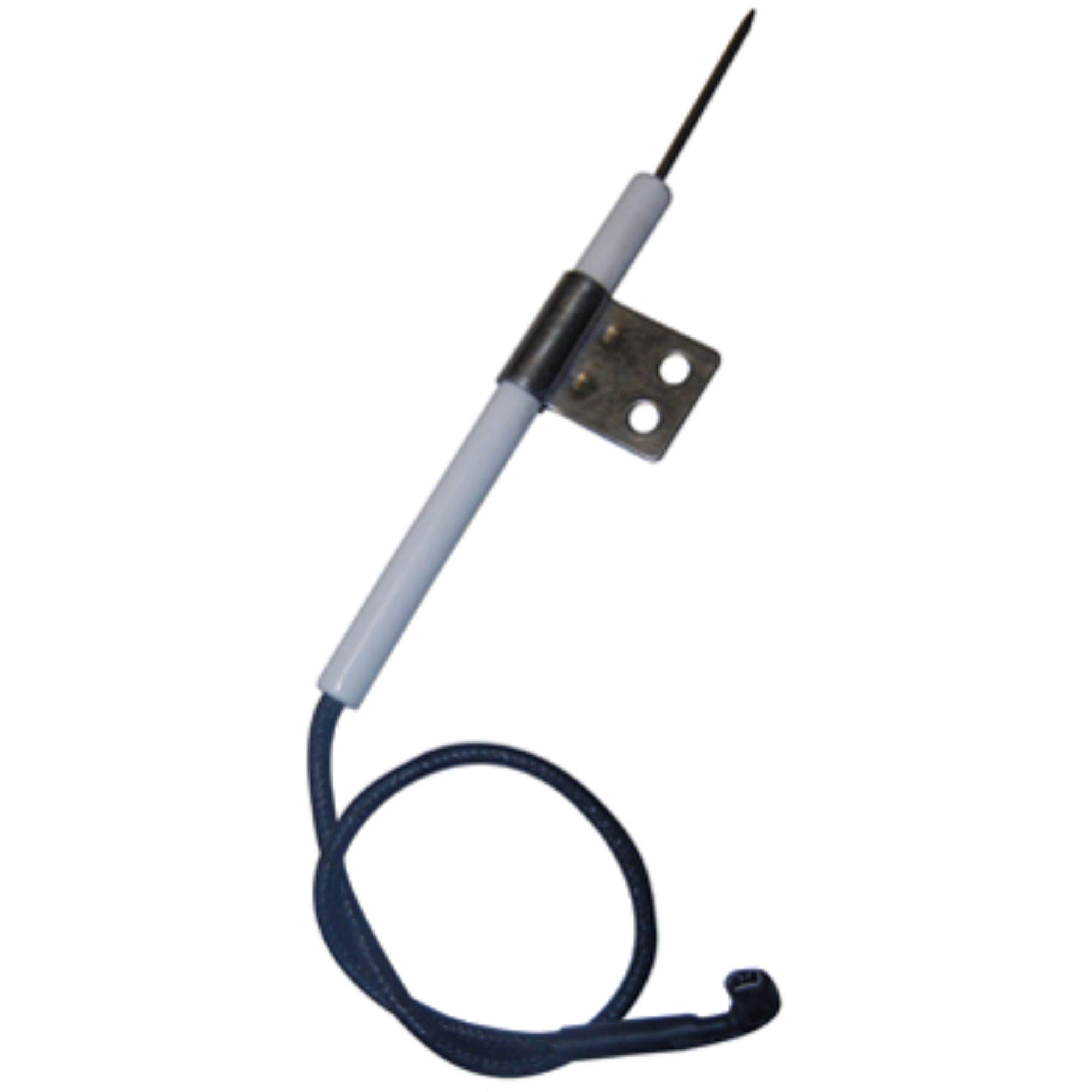Amazon.com : Outdoor Living and Style 8.5 Ceramic Ignitor Electrode for  Dyna-Glo Brand Gas Grills : Patio, Lawn u0026 Garden