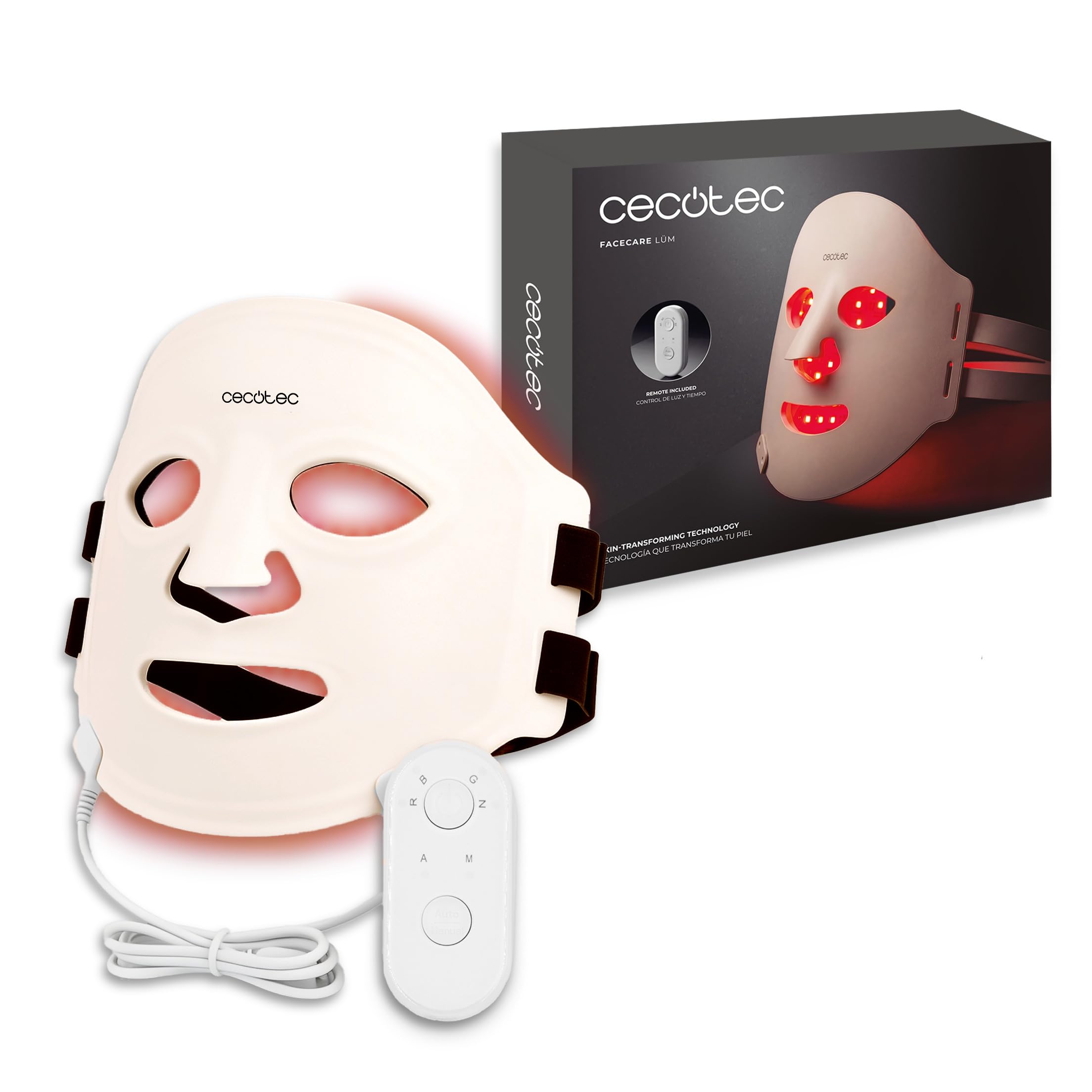 CECOTEC