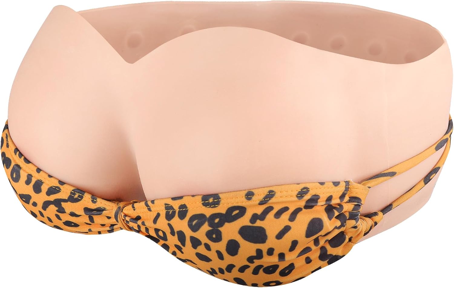 新品 未開封】セーラームーン うる星やつら 着せ恋 フィギュア 計25体