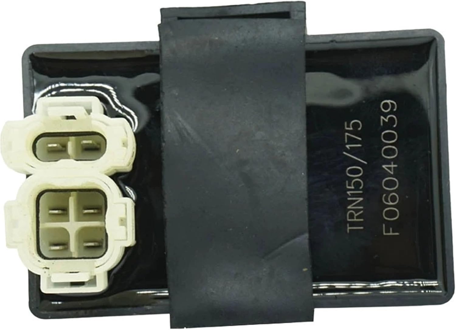 オートバイ CDI ユニット バイク用イグニッション GS150 GSC150 GSC175 GS 150 TRN150 TRN17