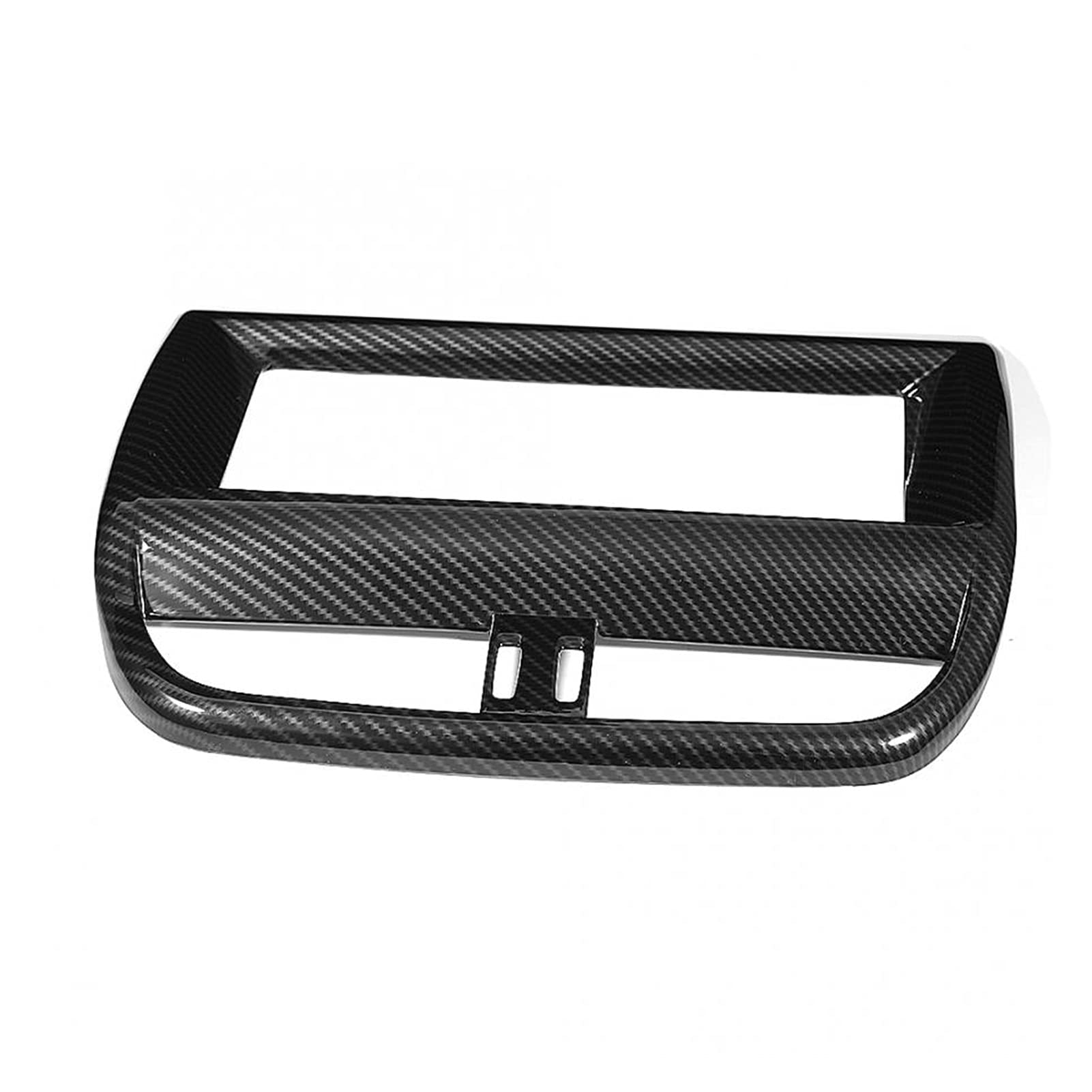 Accessori In Fibra Di Carbonio Per Jaguar Per F-Pace X761
