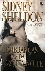 Lembrancas Da Meia-Noite