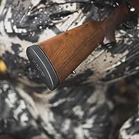 Vista 8 de LimbSaver - Almohadilla de retroceso Snap-On para un ajuste de 6 posiciones