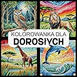 Independently published