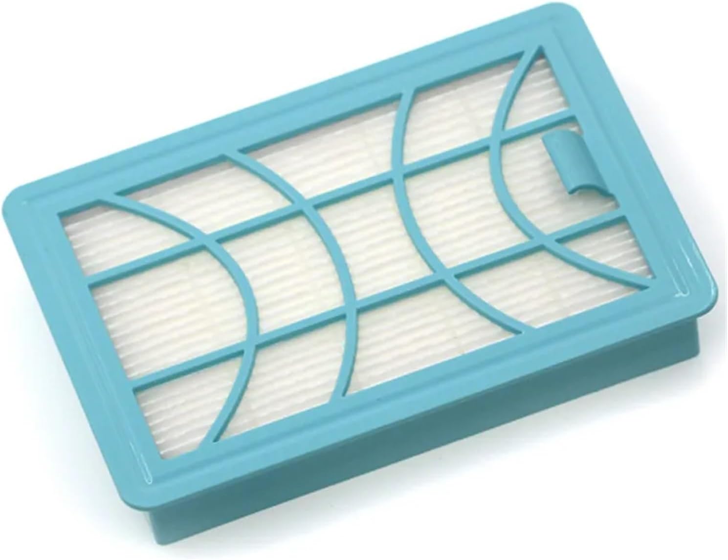 Acerpure 交換用HEPAフィルター パープル ACF173 acerpure｜エイサーピュア 通販 | ビックカメラ.com PRIMUZ 交換用 HEPA フィルター 掃除機と互換性あり フィリップス CP0616 FC9728 FC9730 FC9731