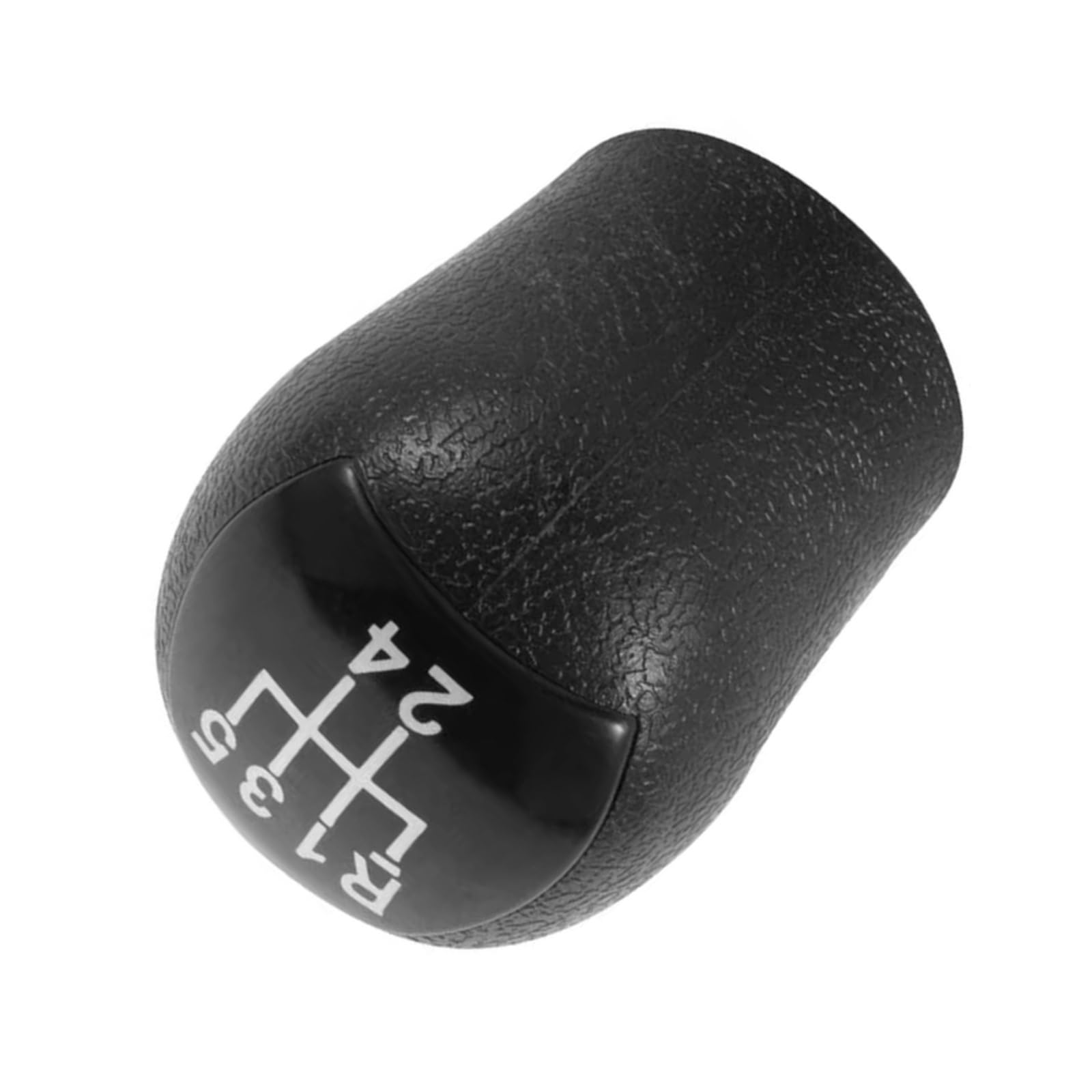 SADETTB Compatible with Megane Grandtour 1999 2000 2001 2002 2003 Gear Shift Knob Lever Shifter Stick Pen Head Automotive Components