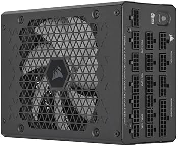 電源ユニット CORSAIR Corsair HX1500i ATX 3.0 Amazon.com: Corsair HX1500i Fully Modular Ultra-Low Noise