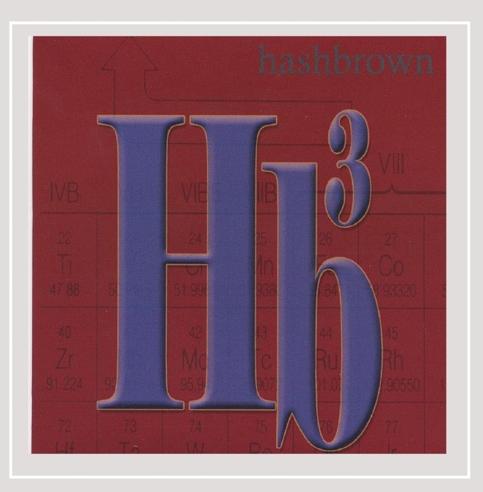 Hb3