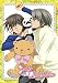 Junjo Romantica (Season 1)