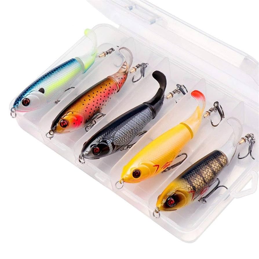 シマノ トップルアー 10個セット 61B79wASkpL._UF894,1000_QL80_.jpg