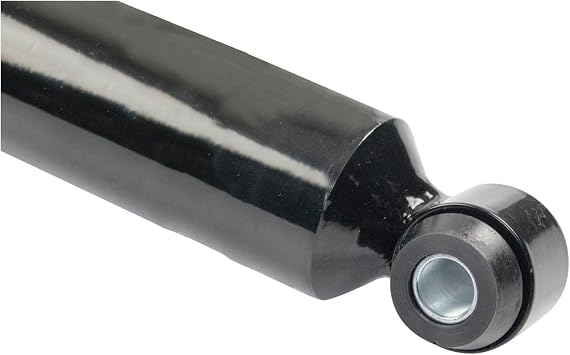 دعامة هوائية خلفية جديدة من Arnott AS-3066 لطراز 15-19 متوافقة مع سيارات الدفع الرباعي المختلفة من GM GMT K2YG/C