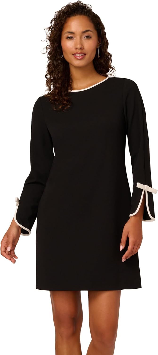 Adrianna Papell Womens Ap1d105989