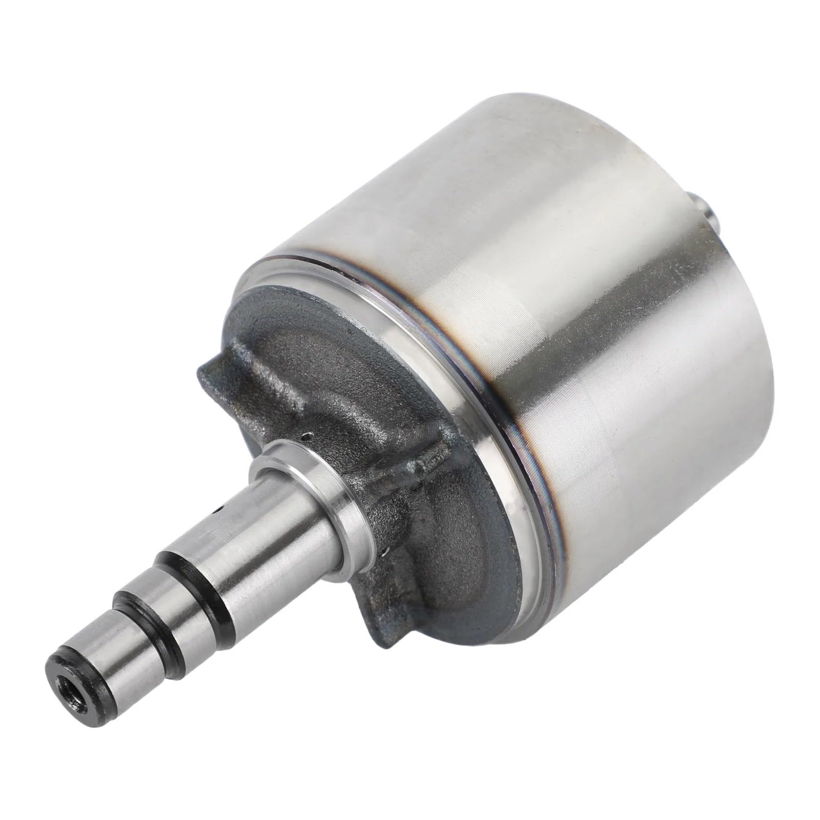 Estator Magneto Para Generador Volante Inercia Rotor Estator Para R1 FZ1 FZ8 2004 2005 2006 2007 2008 2009 2010 2011 2012 2013 2014 2015 2016