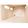 Product Photo 10