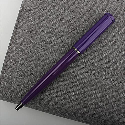 3FLQOOPP |[^u ^{[y 0.7mm ֐c VOl`[y Ly ItBX wpi (D 1 { (1pbN)