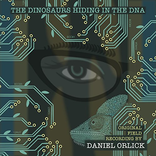 How to get dinosaurs in sandbox mode How to get dinosaurs in sandbox mode