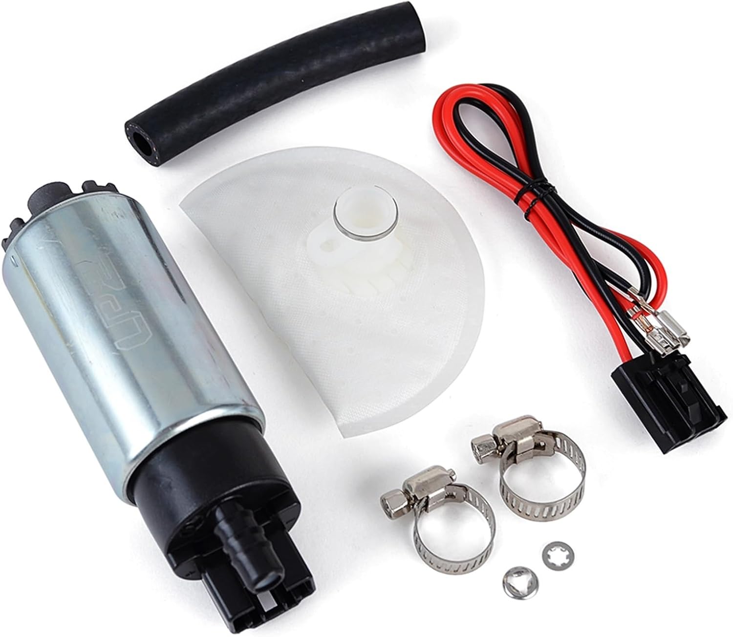 Pompa paliwa benzynowego, dla Yamaha, dla MT03 XT660 XT660R XT660X XT660Z Tenere GTS1000 GTS1000A GTS1000AE GTS1000AF GTS1000AEC MT 03 MT-03 Pompy paliwa do motocykli