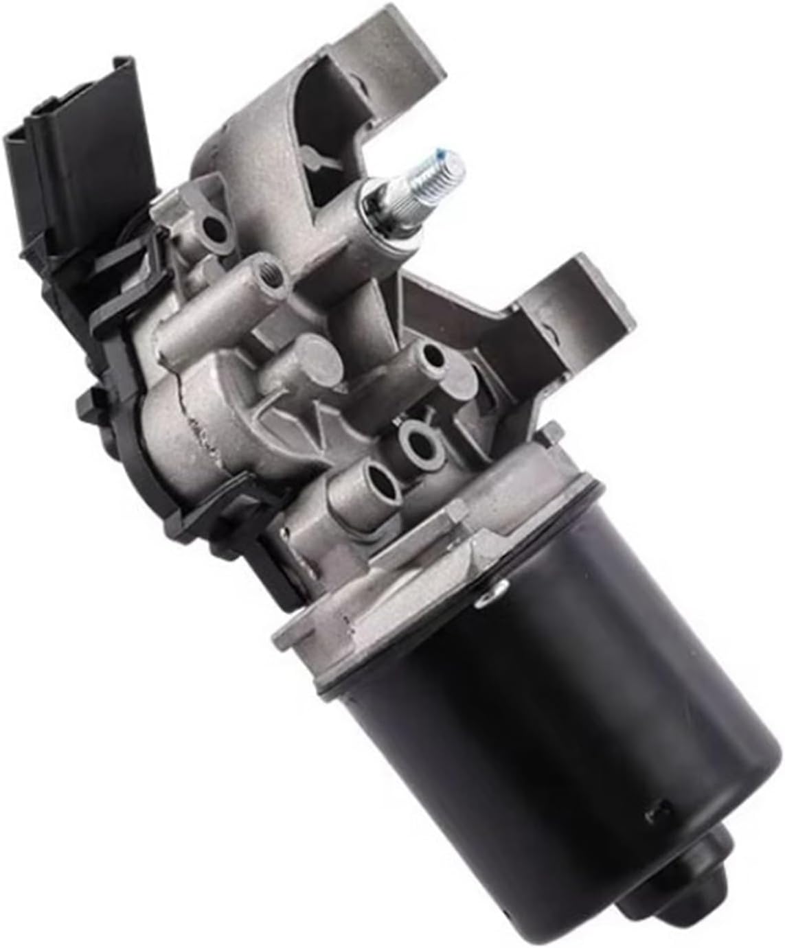 バイク 【YAMAHA】SR400 純正 メーター タコメーター FI 4型 RH03J