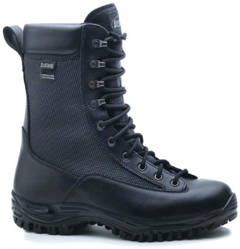 BESTARD Atacama Gore-Tex® Performance Comfort