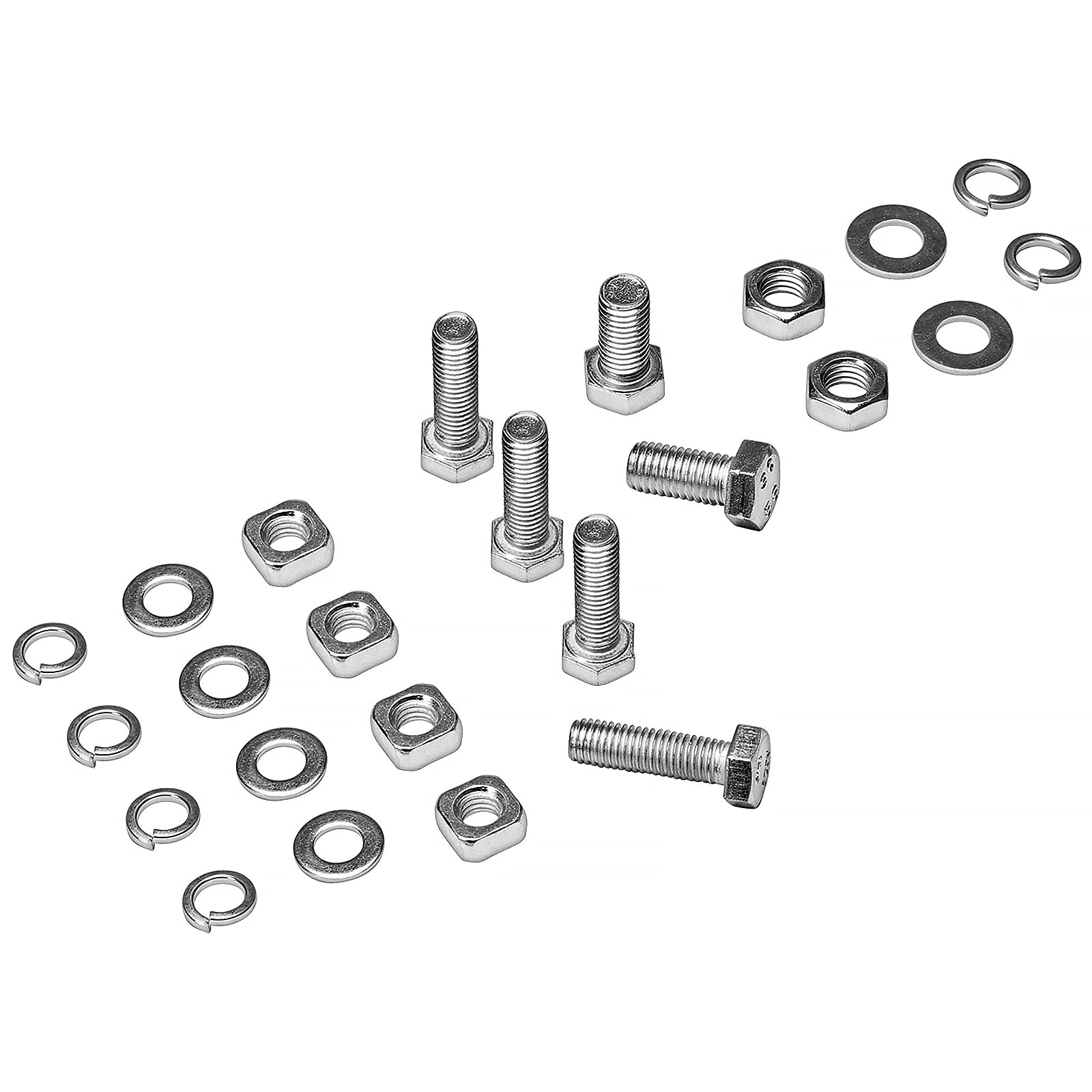 Wanderleine Nur Fu00fcr WINCHMAX 13.500-Pfund-Winde