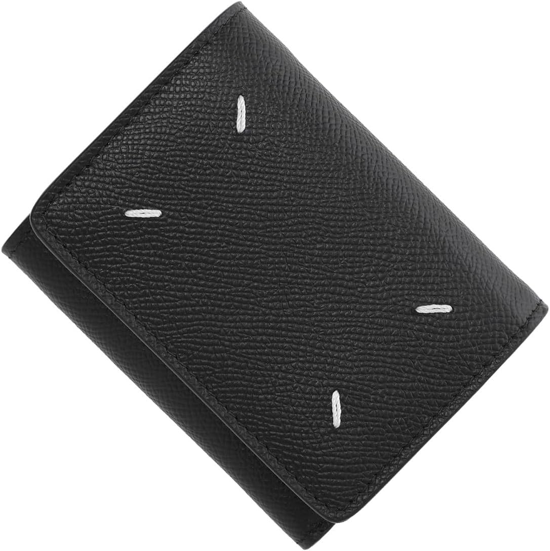 Wワイマールドイツ軍＊連隊忠誠2連メダルバー（実物） WWII ドイツ