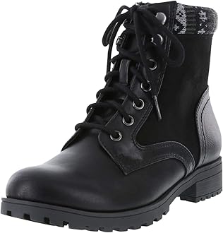 rugged outback waterproof boots