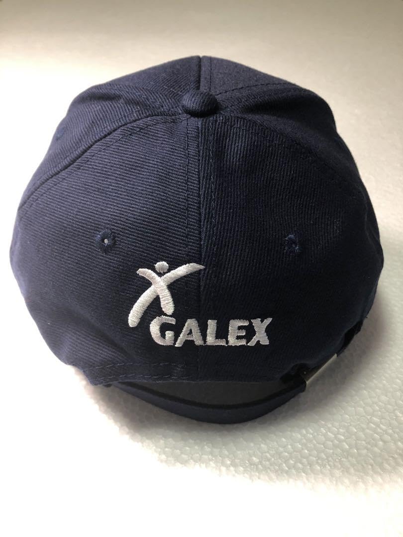 Amazon.co.jp: 中田英寿(選手) 1998年 ペルージャ プレミアムセット  