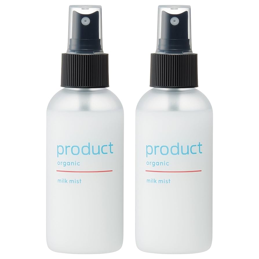 Na.be カラーシャンプー 詰め替え2個セット&ヘアミスト Na.be カラーシャンプー 詰め替え300ml 2個セット - メルカリ