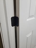 3.5" Door Hinges, 5/8" Radius photo review