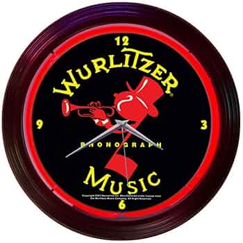 Creative Drug Store × VERDY CLOCK CreativeDrugStore x VERDY Wall Clock🕒 I can't waste my time